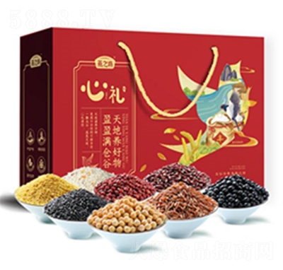 ��֮������s�Z�Y��