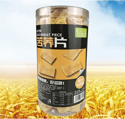 ����Դ���Ƭ�u֭ţ��ζ��ʳƷ