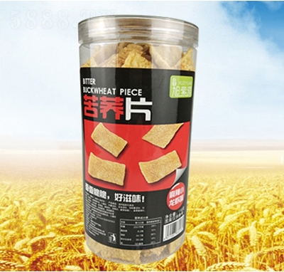 ����Դ���Ƭ����С���rζ��ʳƷ