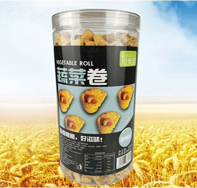 ����Դ�߲˾�����ζ��ʳƷ