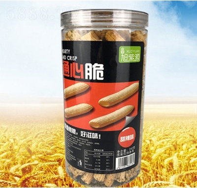 ����Դͨ�Ĵ�����ζ��ʳƷ