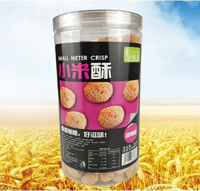 ����ԴС��������ζ��ʳƷ