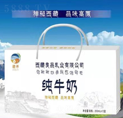 ��ϣ��ţ��200mL��12��