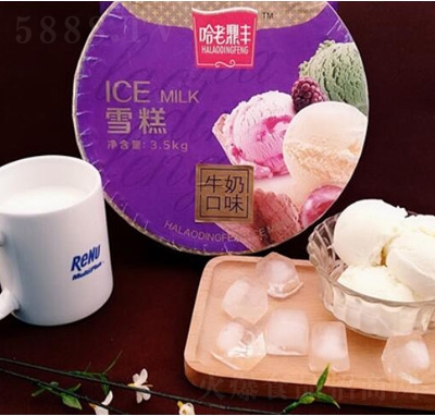 �϶��Sţ�̿�ζѩ��