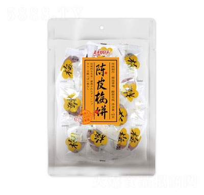 ���������60���Ƥ÷�