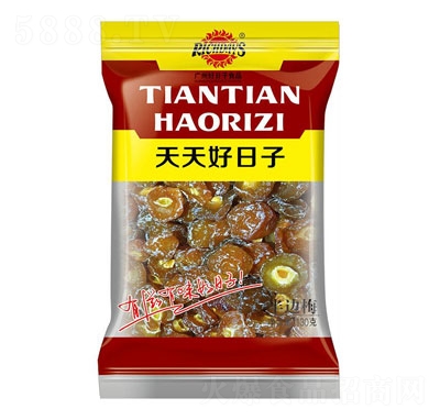 ���������130�˰�߅÷