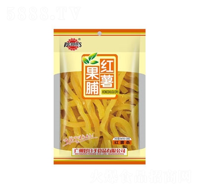 ���������135�˼t��l