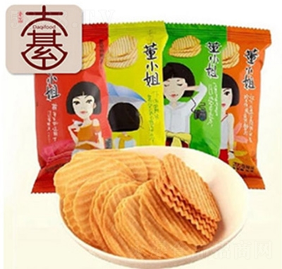 ���붭С����Ƭ