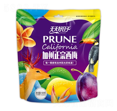 ���������500�˼���������÷