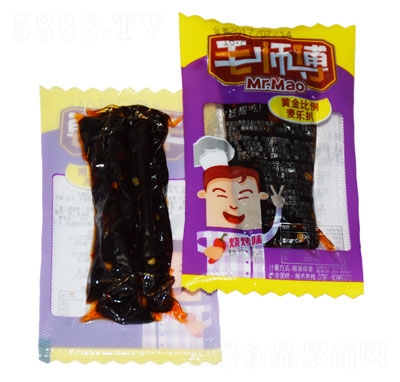 ë�����S���������(l��)�ǟ���ζ���l