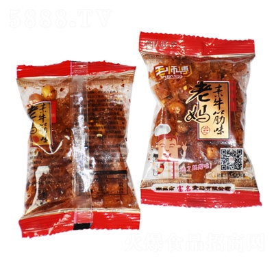 ë�������l�ϋ���ţ��ζ