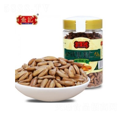 ��ӛ��������