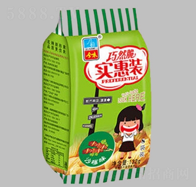 ȫζ132g��Ȼ�������b��ʳƷ