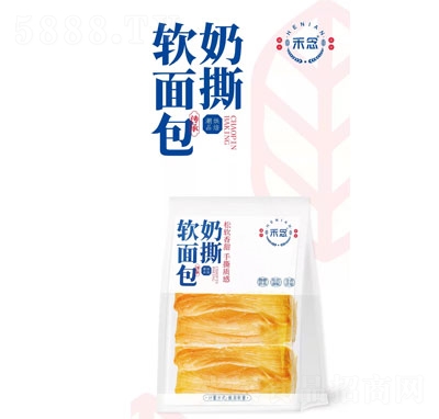 ������˺ܛ���