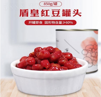 �ܻʼt�����^