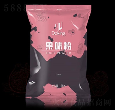 Doking��ζ��