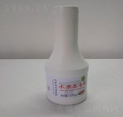 �������ζ���