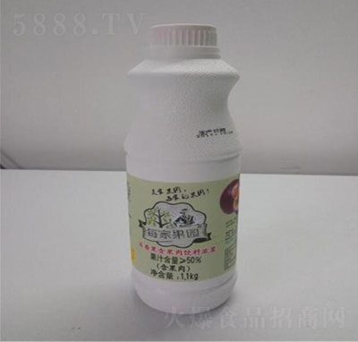 ÿ�ҹ��@��������������