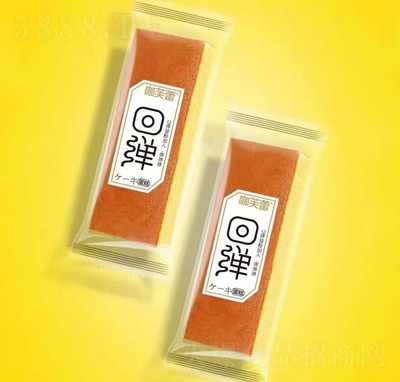 ��ܽ�ٻ؏�����ɢ�b