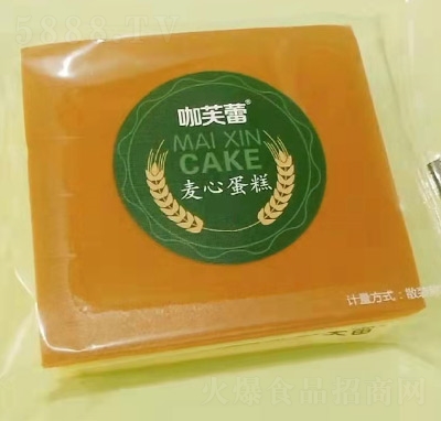 ��ܽ�����ĵ���ɢ�b