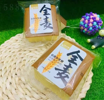 ��ܽ��ȫ�����w����ɢ�b