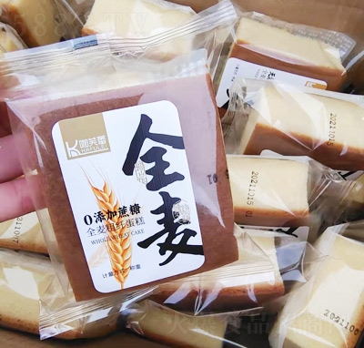 ��ܽ��ȫ�����w����ɢ�b�Q��