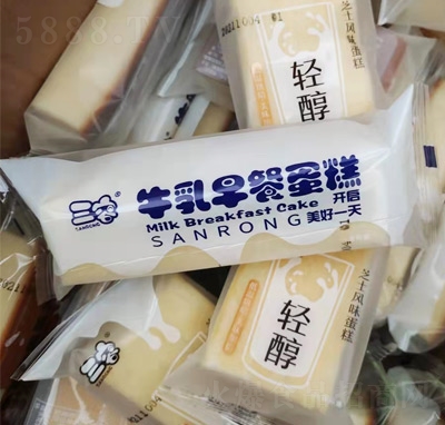 ����ţ����͵���ɢ�b