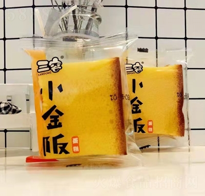 ����ѩ��С���浰��Ӌ(j��)���Q��