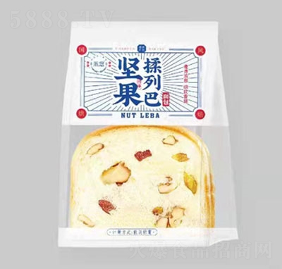 �����(ji��n)�����аͣ��Q�أ�