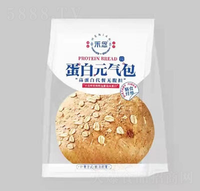 �����Ԫ?d��)�����Q�أ�