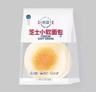 ����֥ʿСܛ������Q�أ�