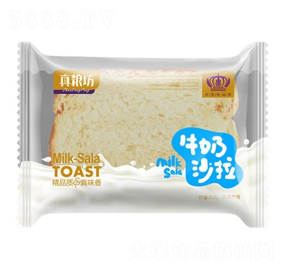 ��Z��ţ��ɳ����˾