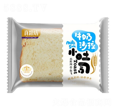 ��Z��ţ��ɳ��С��˾