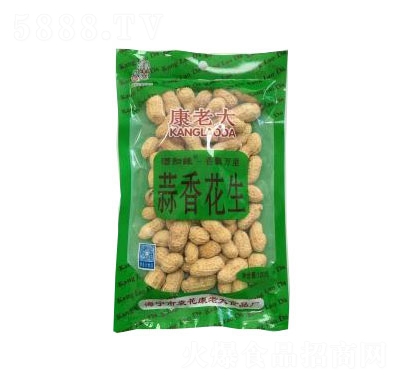 ���ϴ����㻨��120g