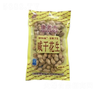 ���ϴ��̸ɻ���120g