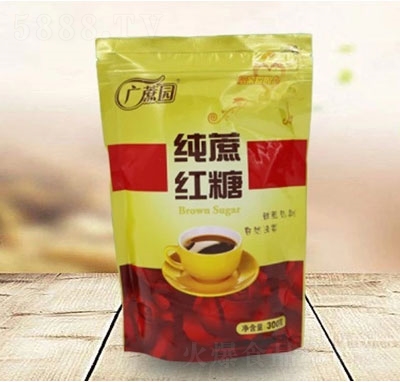 �V��@����t��