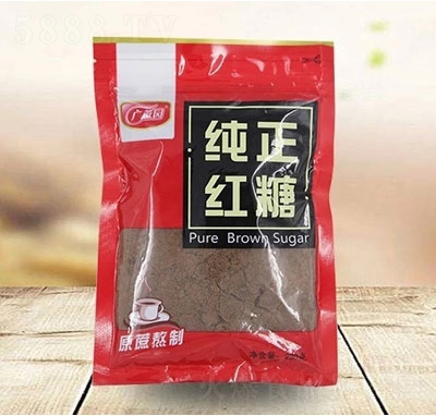 �V��@�����t��230g