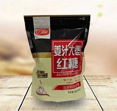 �V��@��֭�󗗼t��