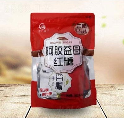 �ЏV�ǰ��z��ĸ�t��