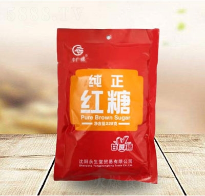 �ЏV�Ǽ����t��225g