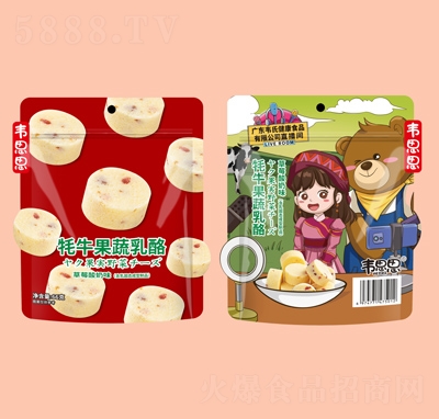 �f˼˼��ݮ����ζ��ţ��������66g