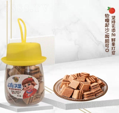 ��˹ɽ髝h��98��