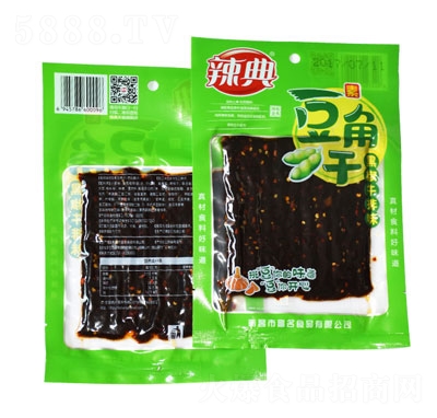 ����69g���Ǹɣ��ڽ�ţ��ζ�����l