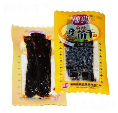 ��������ζ���Ǹ����l������