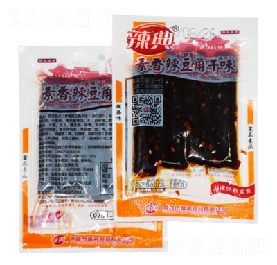 �������������Ǹ�ζ���l������