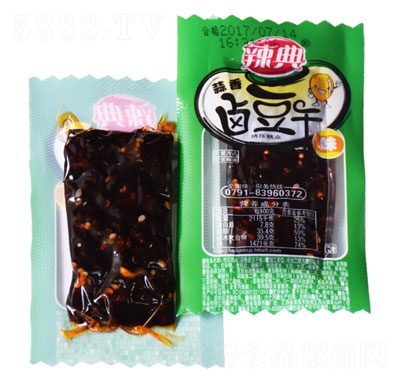 ���������u�������l������