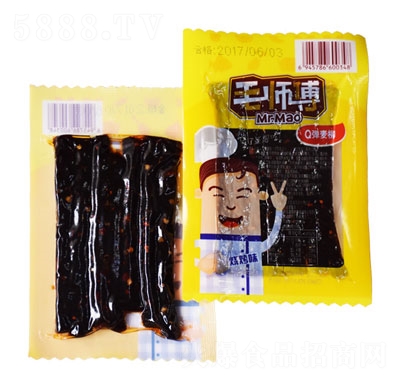 ë����1ԪQ������������ζ�����l������