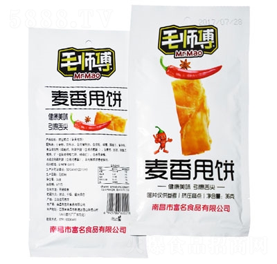 ë����36g����˦����l������