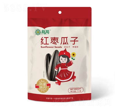 �¾ռt������