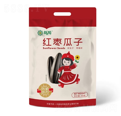 �¾ռt������500g